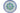 H3225R (2025-06-06 14:21:33)