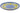 H3226R_1 (2025-06-06 14:21:35)