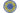H3226R (2025-06-06 14:21:35)