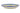 H3226R_2 (2025-06-06 14:21:36)