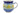 H3227R_1 (2025-06-06 14:21:37)