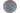 H3228I_1 (2025-03-22 14:45:29)
