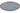 H3228I (2025-03-22 14:45:30)