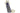 H3228K_1 (2019-11-15 11:23:17)