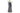 H3228K (2019-11-15 11:23:16)
