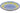 H3228R_1 (2025-06-06 14:21:39)