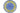 H3228R (2025-06-06 14:21:39)