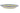 H3228R_2 (2025-06-06 14:21:39)