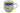 H3229R_1 (2025-06-06 14:21:41)