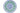 H3230R_1 (2025-06-05 02:46:12)