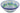 H3230R (2025-06-05 02:46:12)