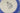 H3231R_0 (2025-06-06 14:21:43)