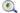 H3231R_1 (2025-06-06 14:21:43)