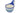 H3231R (2025-06-06 14:21:43)