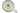 H3232R_1 (2025-06-06 14:21:45)