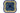 H3234E_1 (2015-11-22 02:21:23)