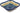 H3234E (2015-11-22 02:21:22)