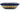 H3234E_2 (2015-11-22 02:21:23)