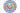 H3235R (2025-06-08 05:06:28)