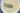 H3236J_0 (2018-06-20 12:32:53)