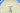 H3236L_0 (2022-07-02 14:56:42)