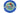 H3236L_1 (2022-07-02 14:56:43)