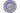 H3236R_1 (2025-05-29 06:15:42)