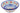 H3236R (2025-05-29 06:15:41)