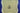 H3238E_0 (2015-11-22 02:21:28)