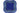 H3238E_1 (2015-11-22 02:21:28)