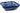 H3238E (2015-11-22 02:21:27)