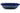 H3238E_2 (2015-11-22 02:21:28)