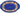 H3238P_1 (2024-07-28 00:38:15)