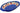 H3238P (2024-07-28 00:38:15)