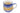 H3240A_1 (2026-05-21 01:26:14)