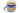 H3240A_2 (2026-05-21 01:26:14)