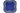 H3240E_1 (2015-11-22 02:21:30)
