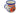 H3241P_1 (2024-06-02 02:48:29)