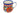 H3241P (2024-06-02 02:48:29)