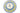 H3241R_0 (2025-06-08 03:31:20)