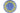 H3241R_1 (2025-06-08 03:31:20)
