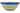 H3241R_2 (2025-06-08 03:31:20)