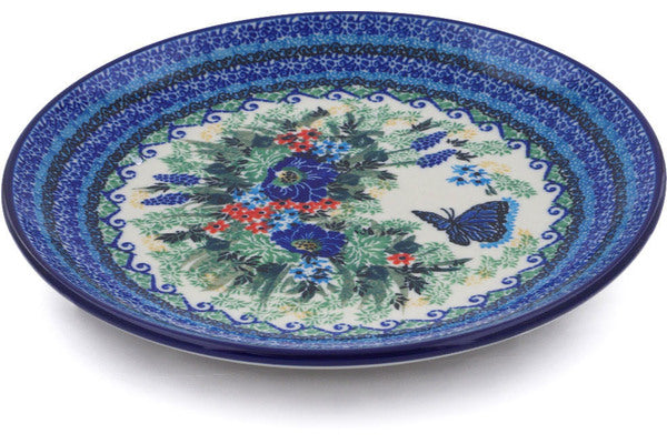 H3242I (2018-07-13 02:47:34)