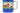 H3242P_2 (2024-03-18 15:25:02)