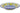 H3242R_1 (2025-06-08 06:34:10)
