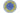 H3242R (2025-06-08 06:34:09)