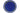 H3243P_1 (2024-07-28 00:37:54)