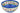 H3243P (2024-07-28 00:37:54)