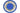 H3244P_1 (2024-03-14 08:51:13)