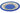 H3244P (2024-03-14 08:51:13)